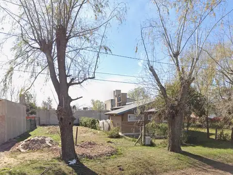 Terreno en Venta en Roldan, San Lorenzo