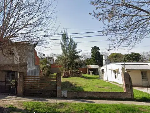 Terreno en Venta en Granadero Baigorria, Rosario