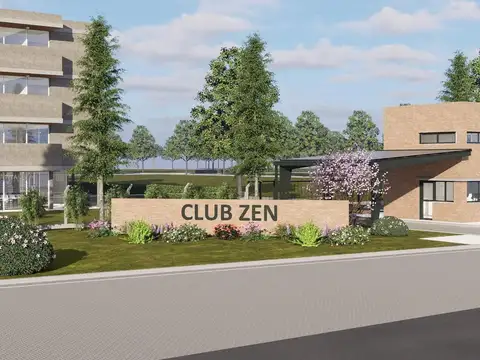 Terreno en Venta en Alvear, Rosario