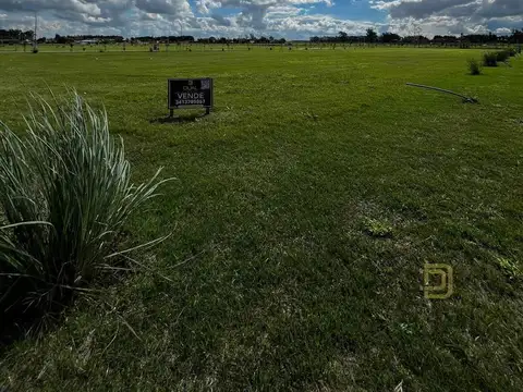 Terreno en Venta en General Lagos, Rosario