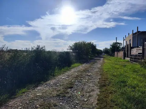 Terreno en Venta en Roldan, San Lorenzo
