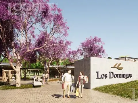 Terreno en Venta en Sauce Viejo, La Capital
