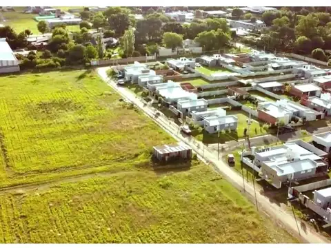 Terreno en Venta en Rosario, Santa Fe