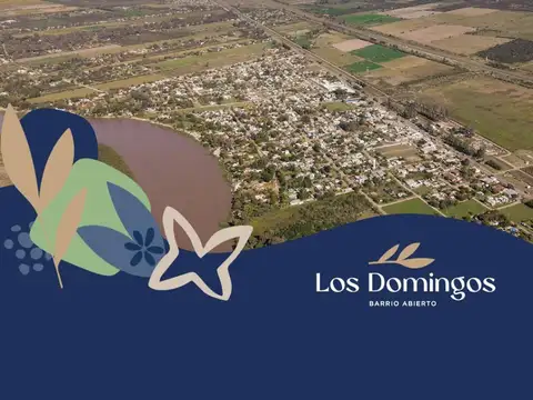 Terreno en Venta en Sauce Viejo, La Capital
