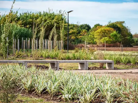 Terreno en Venta en Villa Amelia, Rosario