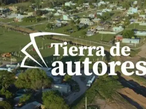Terreno en Venta en Pueblo Esther, Rosario