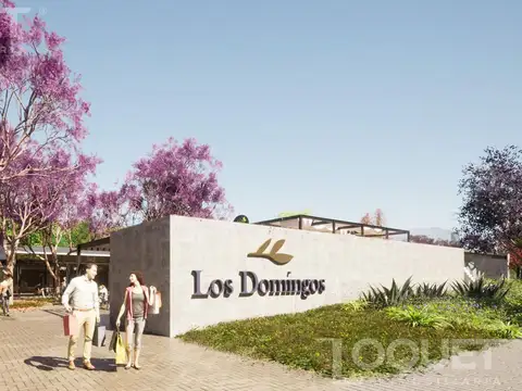 Terreno en Venta en Sauce Viejo, La Capital