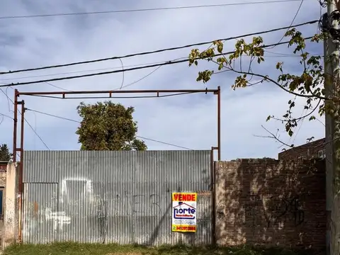 Terreno en Venta en Granadero Baigorria, Rosario