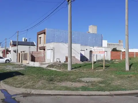 Terreno en Venta en Villa Constitucion, Constitución