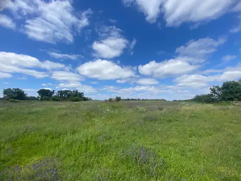 Terreno en Venta en Coronda, San Jerónimo