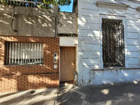 Terreno en Venta en Barrio España y Hospitales, Rosario
