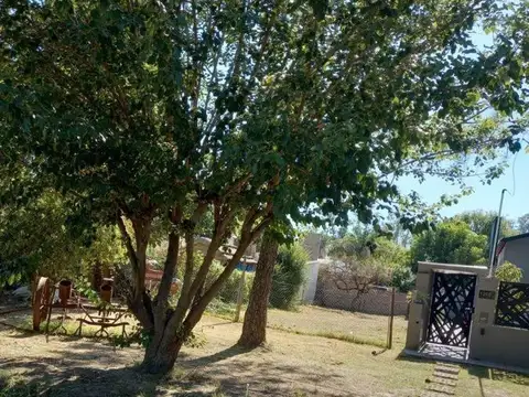 Terreno en Venta en Rosario, Santa Fe