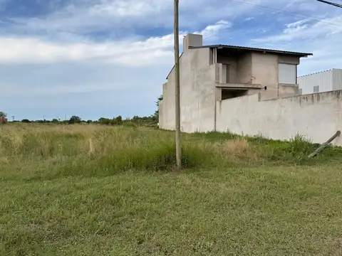 Terreno en Venta en Recreo, La Capital