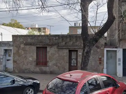 Terreno en Venta en Rosario, Santa Fe
