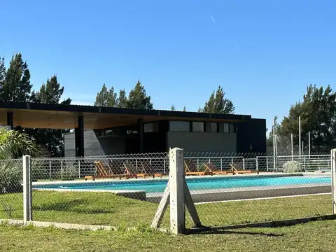 Terreno en Venta en Piñero, Rosario