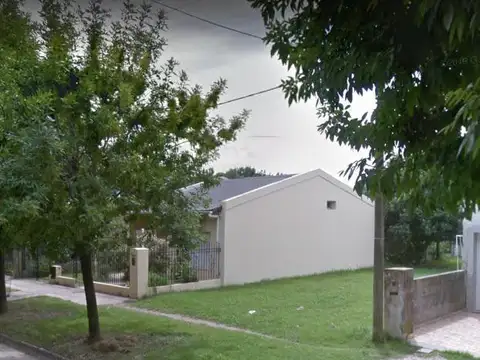 Terreno en Venta en Soldini, Rosario