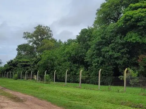 Terreno en Venta en Monte Vera, La Capital