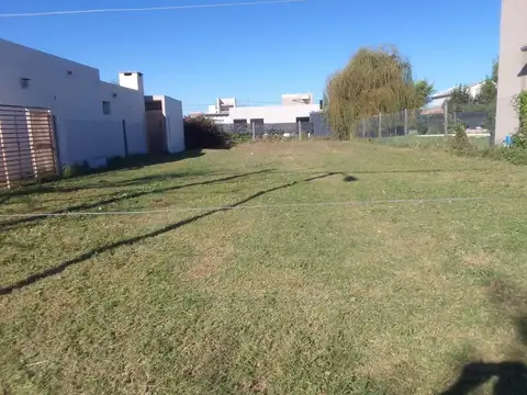 Terreno en Venta en Roldan, San Lorenzo