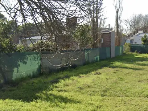 Terreno en Venta en Susana, Castellanos