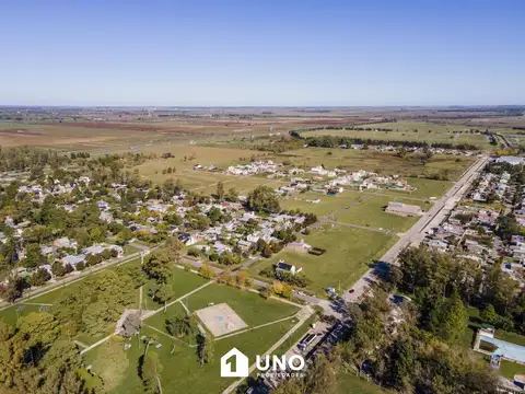 Terreno en Venta en Rosario, Santa Fe