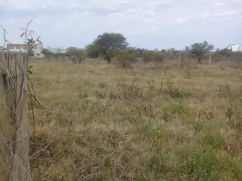 Terreno en Venta en San José del Rincón, La Capital
