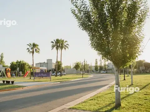 Terreno en Venta en Rosario, Santa Fe