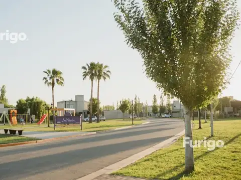Terreno en Venta en Rosario, Santa Fe