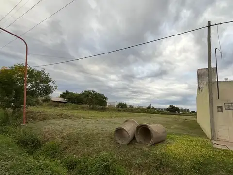 Terreno en Venta en Esperanza, Las Colonias