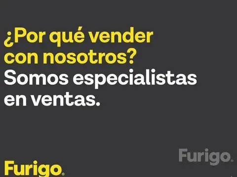 Terreno en Venta en Soldini, Rosario