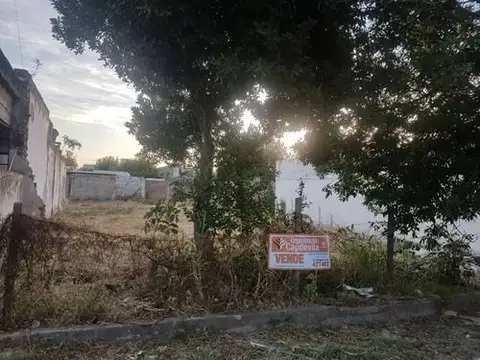Terreno en Venta en Villa Constitucion, Constitución