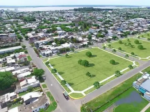 Terreno en Venta en Villa Constitucion, Constitución