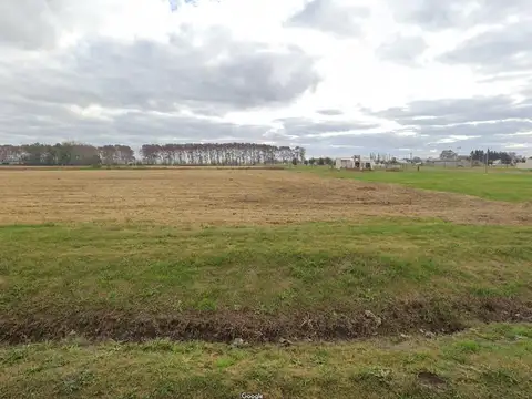 Terreno en Venta en Soldini, Rosario
