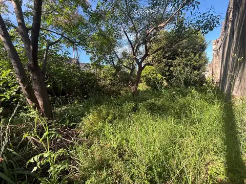 Terreno en Venta en La Guardia, Rosario