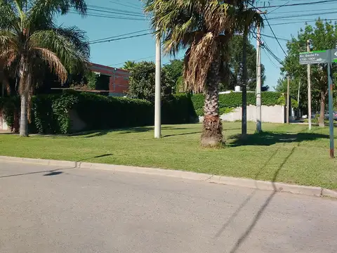 Terreno en Venta en Granadero Baigorria, Rosario