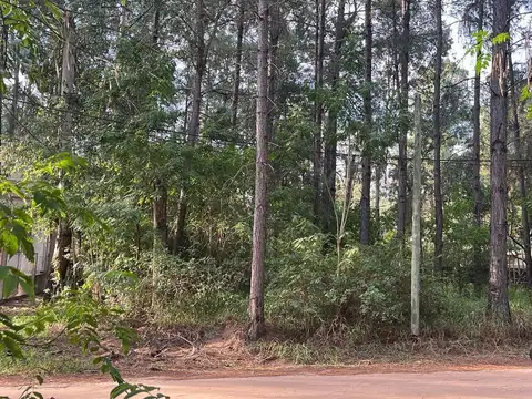 Terreno en Venta en Arroyo Leyes, La Capital