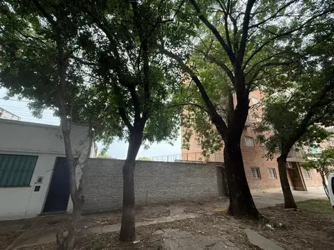 Terreno en Venta en Echesortu, Rosario
