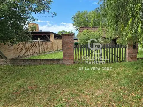 Terreno en Venta en Colastine Norte, La Capital