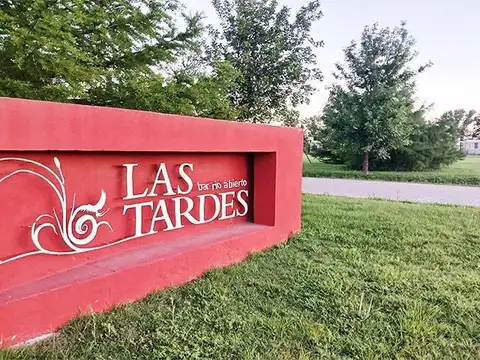 Terreno en Venta en Roldan, San Lorenzo