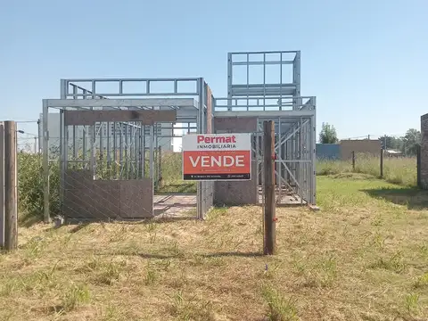 Terreno en Venta en Sunchales, Castellanos