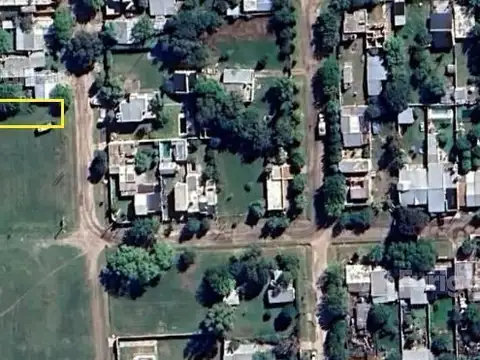 Terreno en Venta en Soldini, Rosario