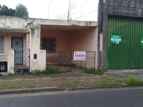Terreno en Venta en Villa Gobernador Galvez, Rosario