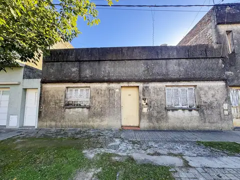 Terreno en Venta en Rosario, Santa Fe