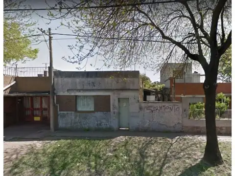 Terreno en Venta en Rosario, Santa Fe