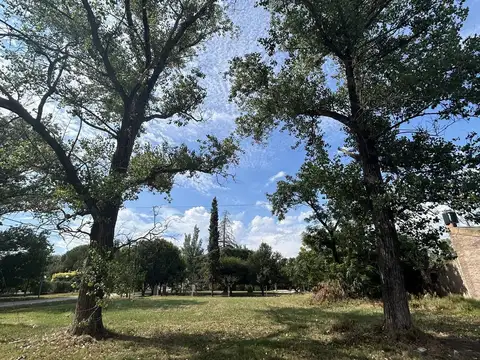 Terreno en Venta en Pueblo Esther, Rosario
