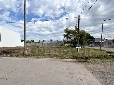 Terreno en Venta en Venado Tuerto, General López