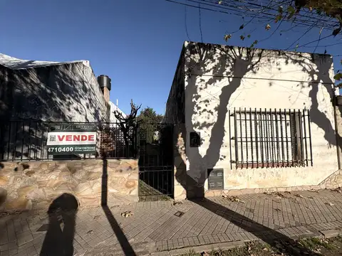 Terreno en Venta en Granadero Baigorria, Rosario