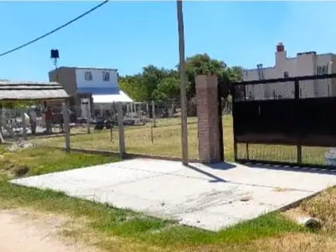 Terreno en Venta en Arroyo Leyes, La Capital