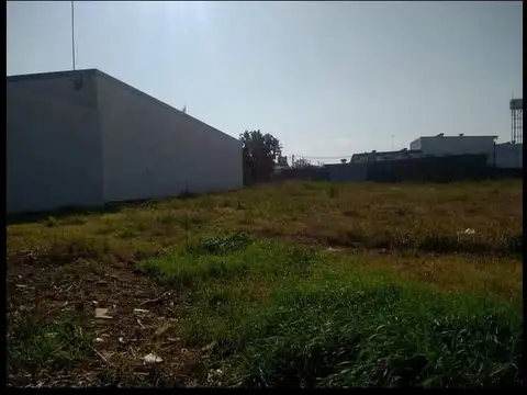 Terreno en Venta en Esperanza, Las Colonias