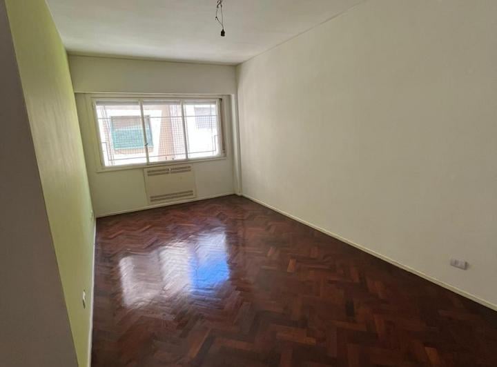Departamento · 70m² · 3 Ambientes