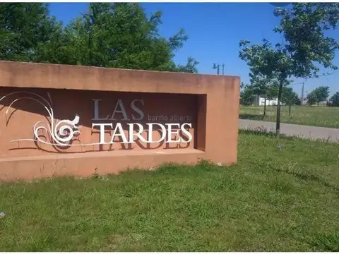 Terreno en Venta en Roldan, San Lorenzo